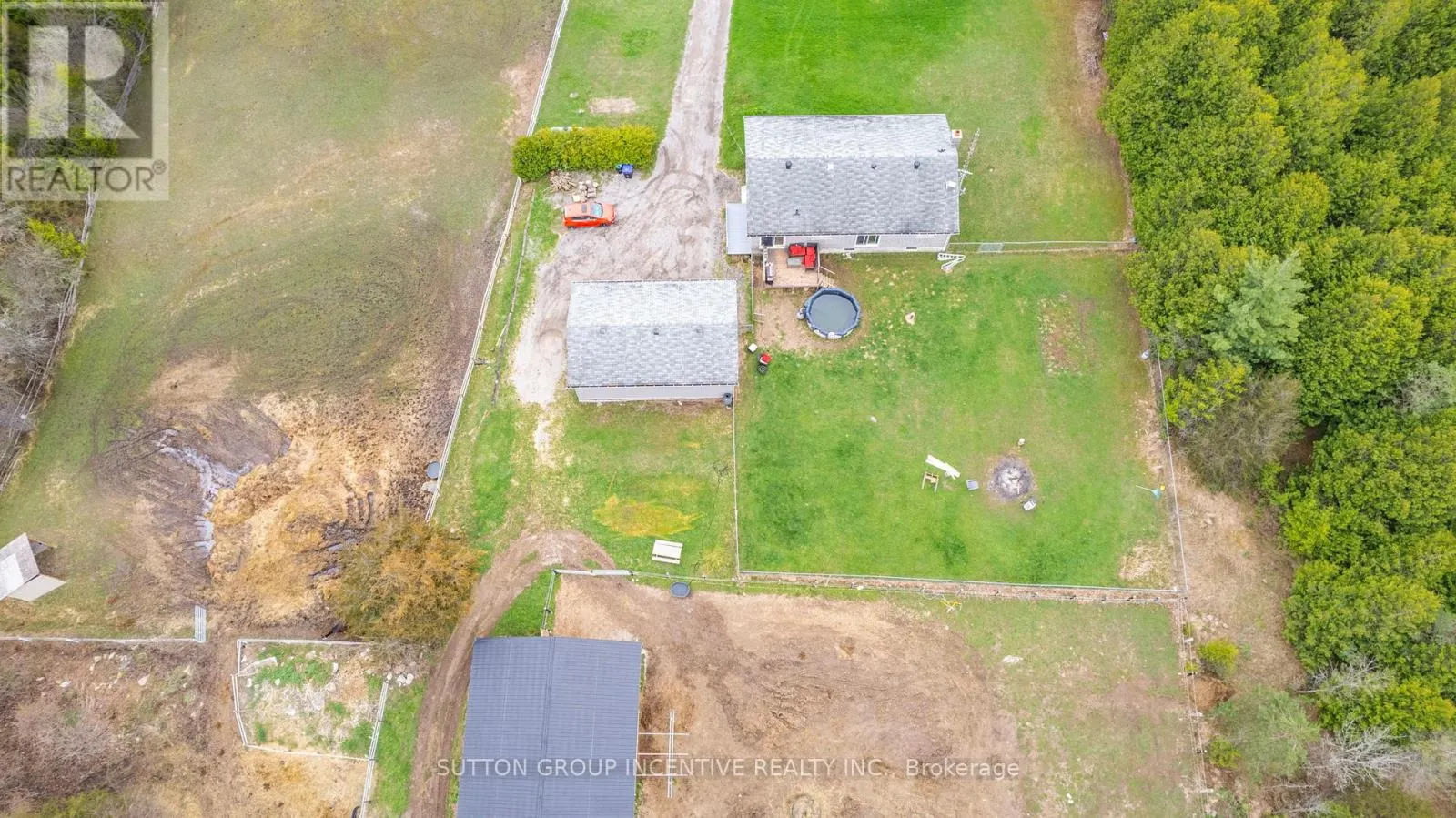 2266 FOXMEAD ROAD