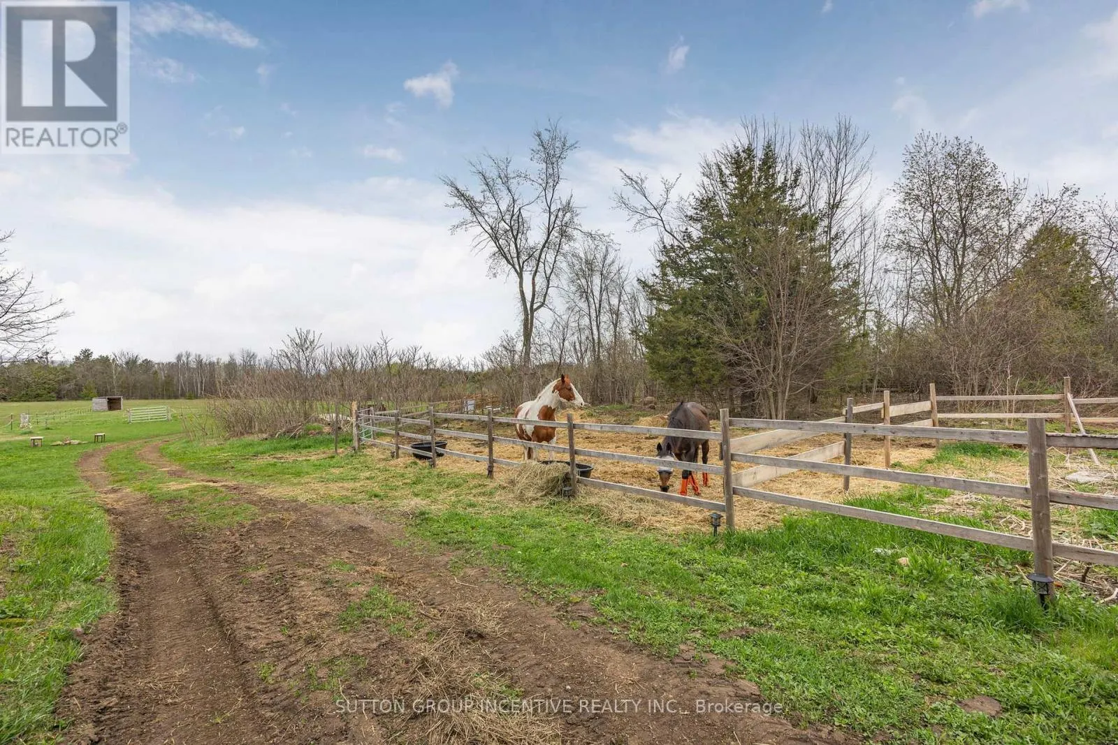 2266 FOXMEAD ROAD