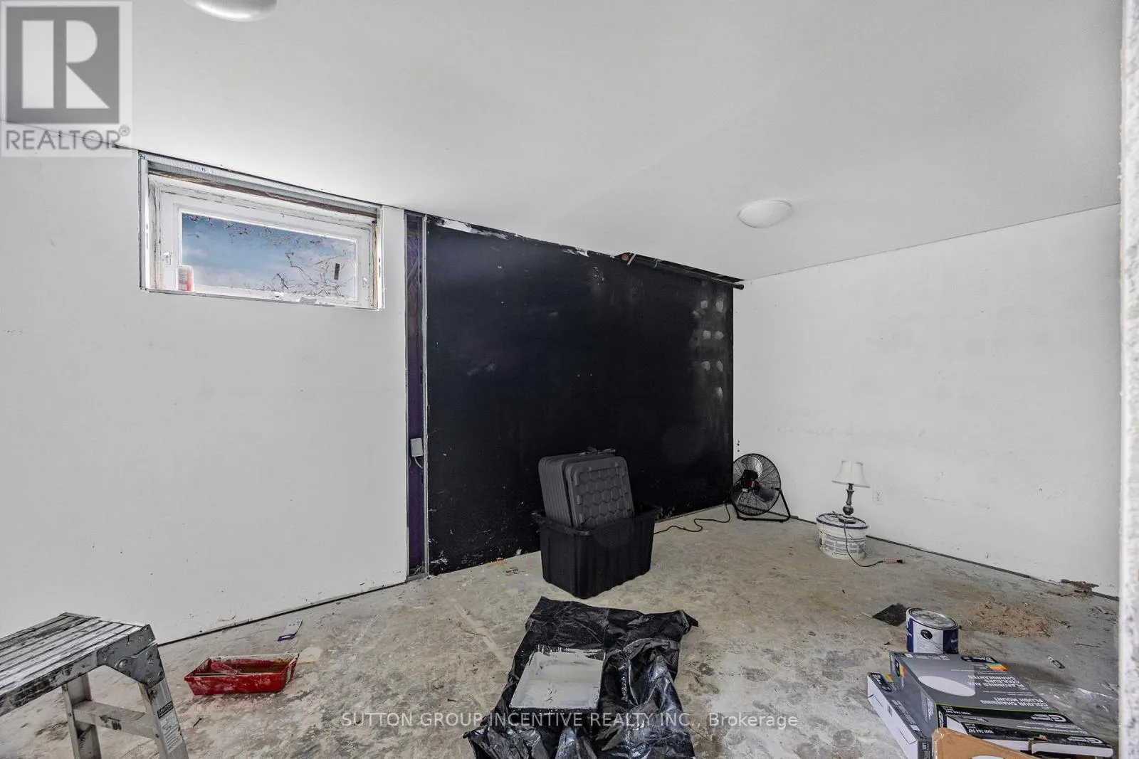 2266 FOXMEAD ROAD