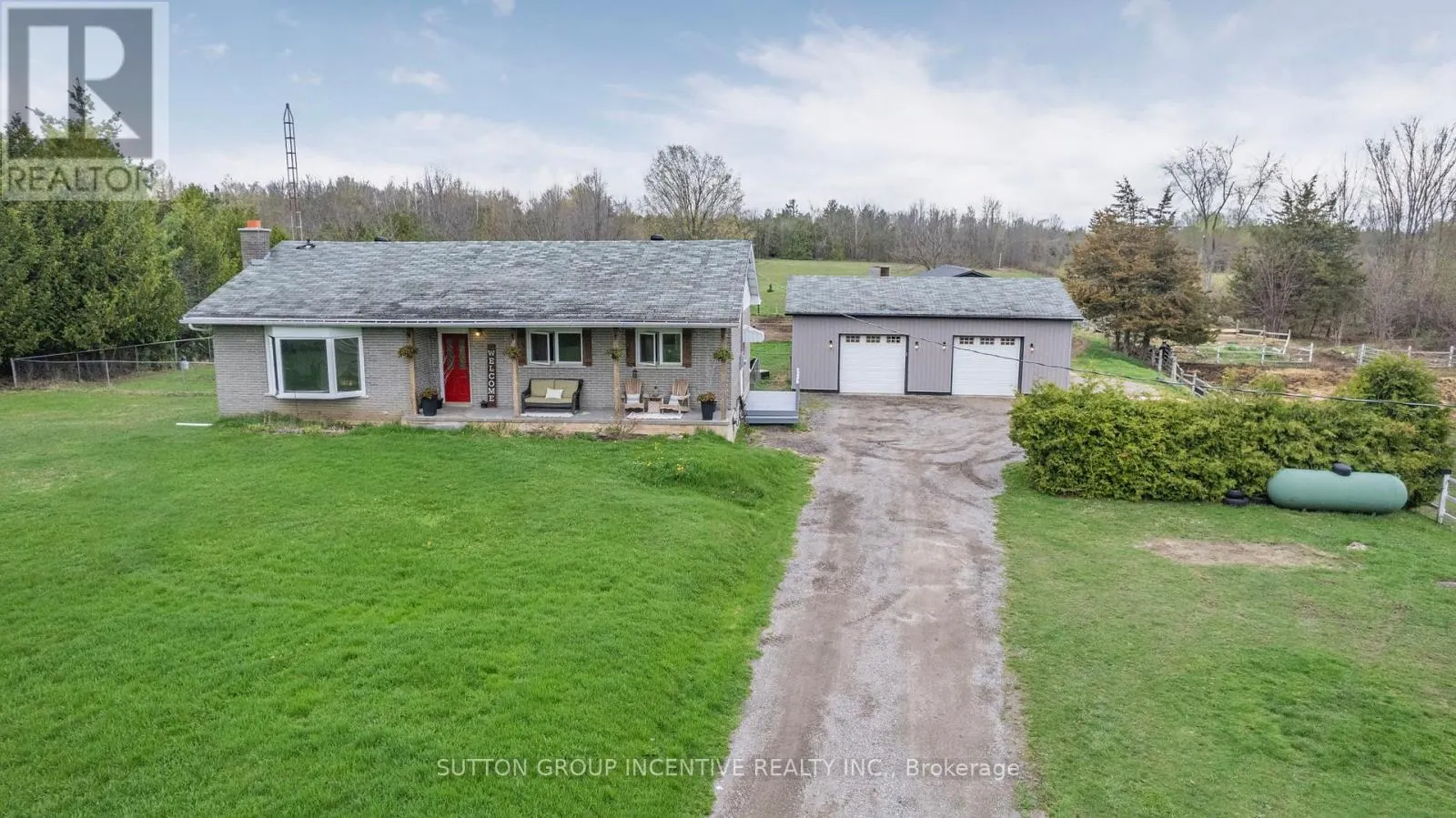 2266 FOXMEAD ROAD