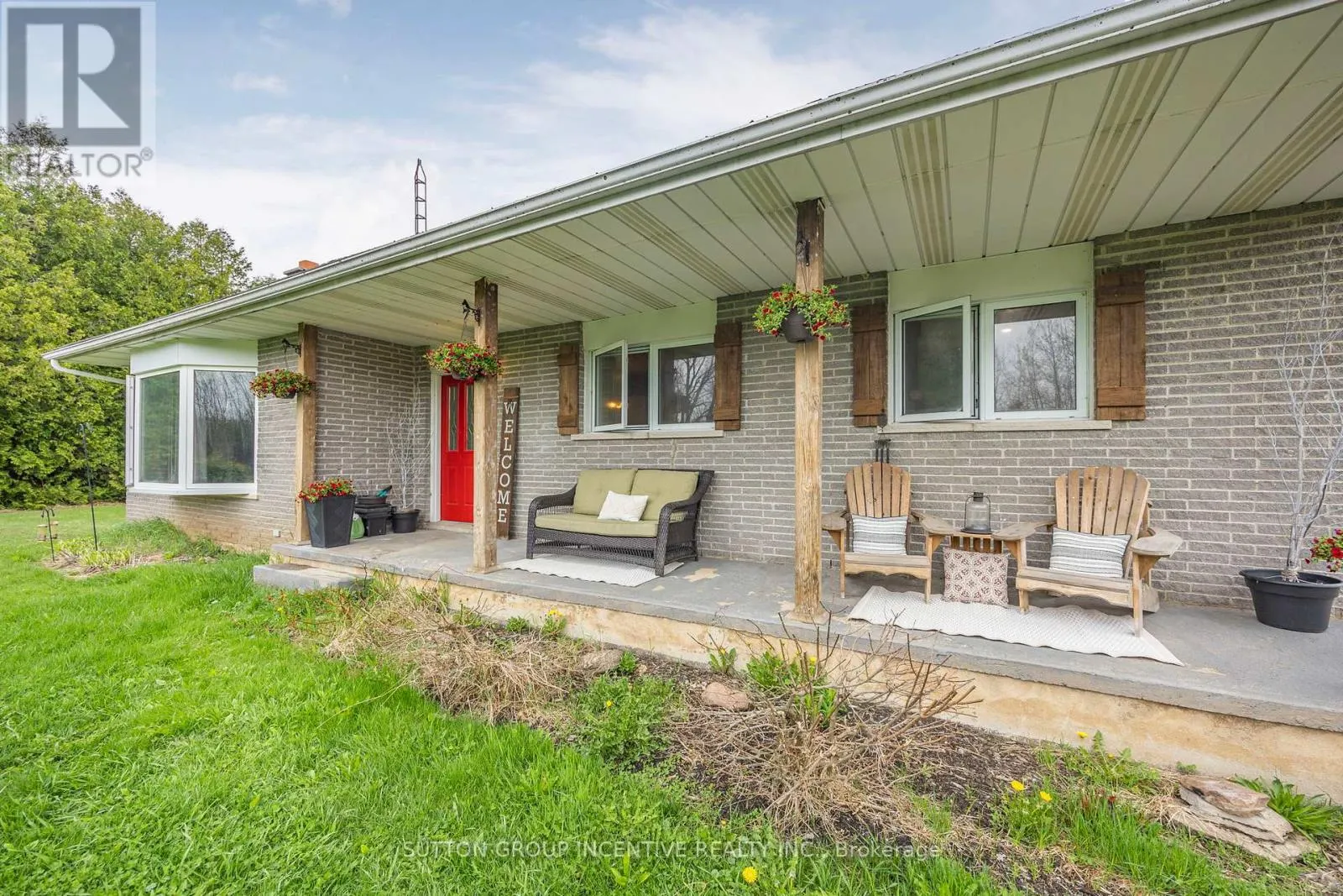 2266 FOXMEAD ROAD