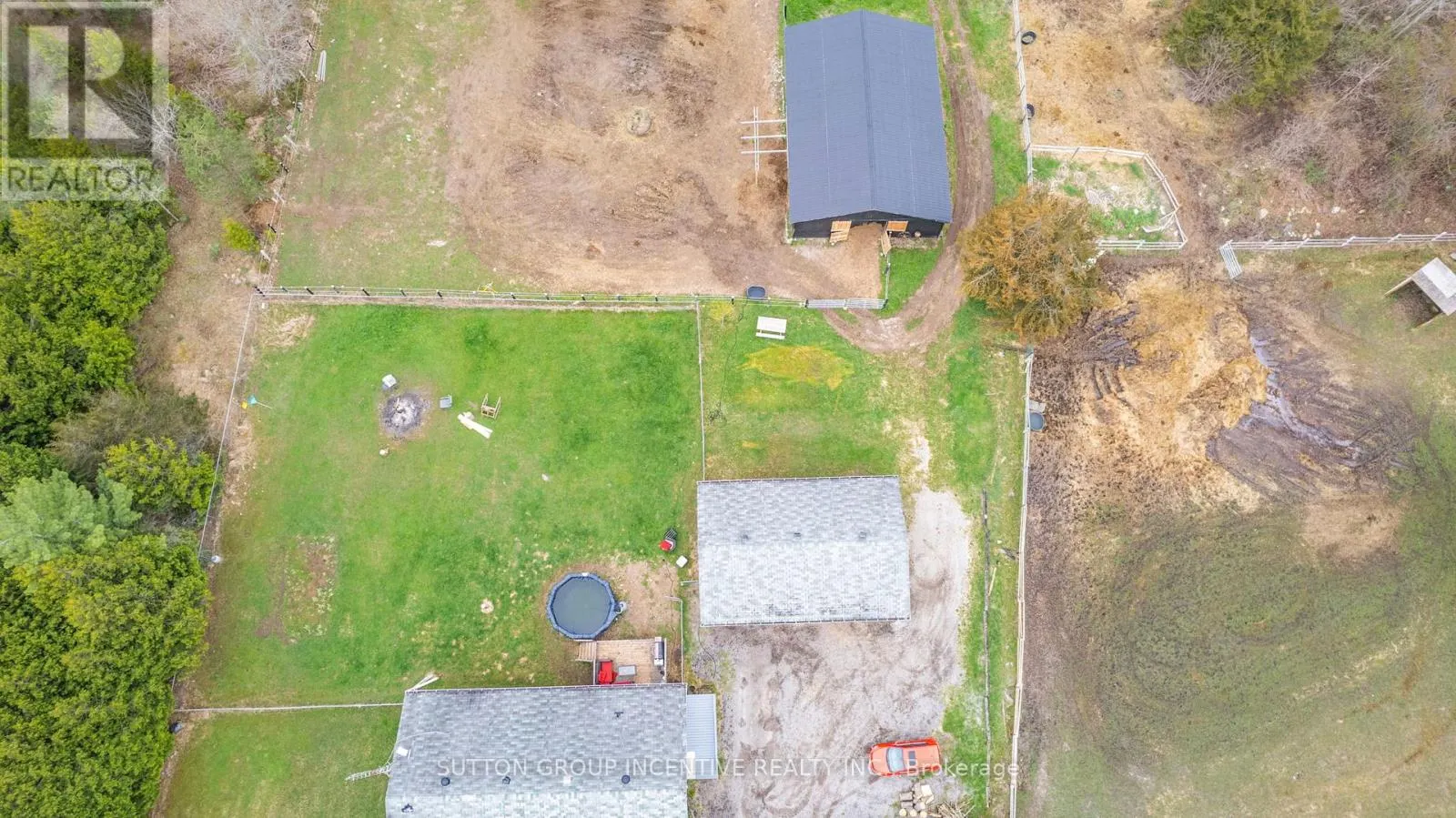 2266 FOXMEAD ROAD