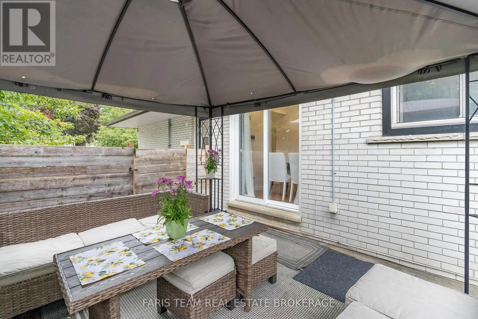 4B OAK STREET
