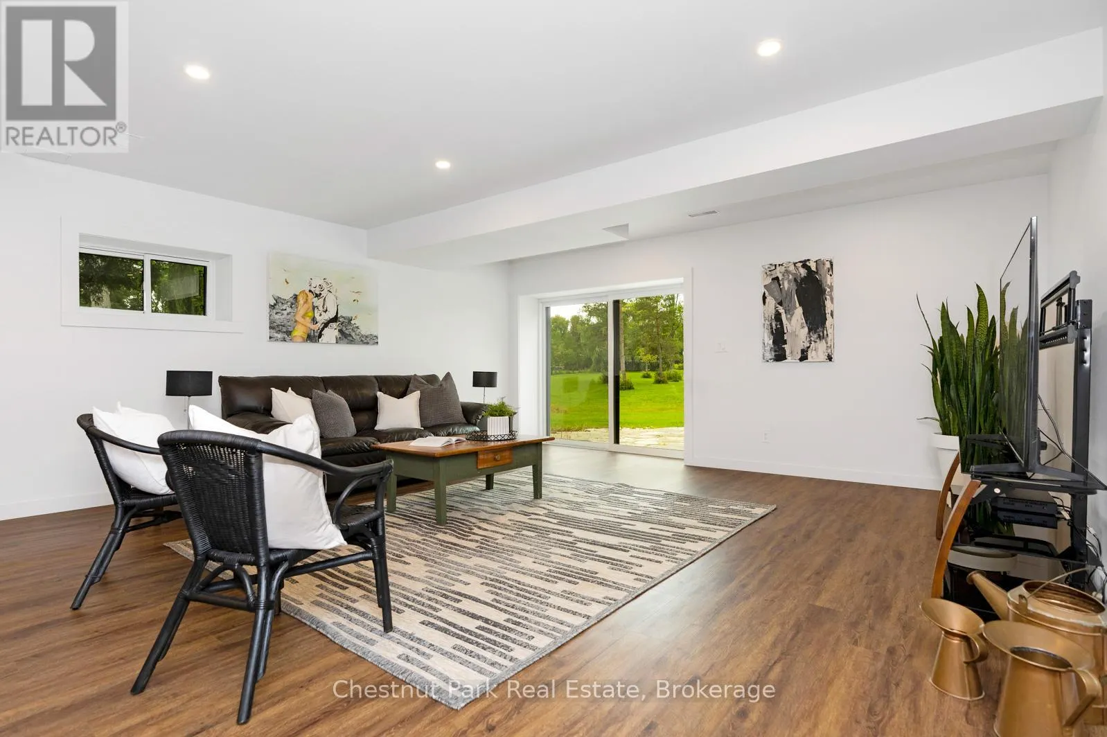 2890 NOTTAWASAGA CONC 10 N