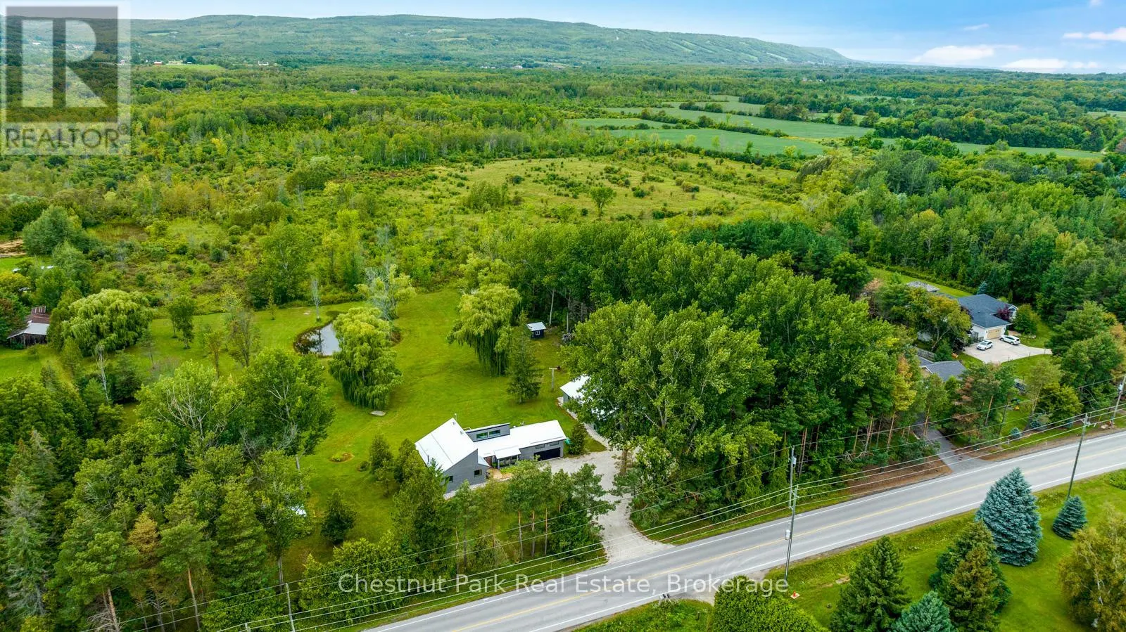 2890 NOTTAWASAGA CONC 10 N