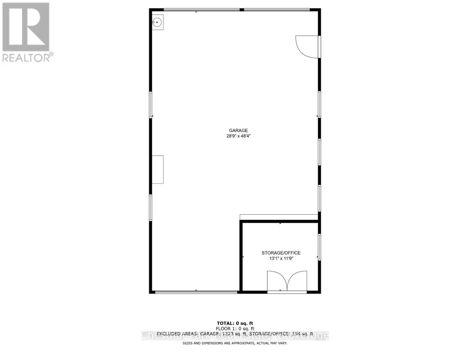 2890 NOTTAWASAGA CONC 10 N