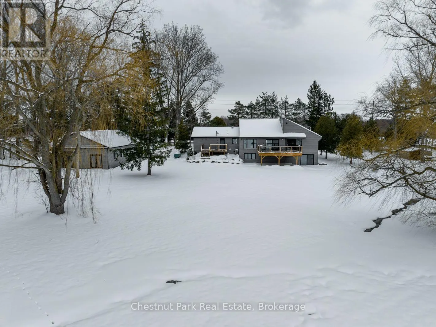 2890 NOTTAWASAGA CONC 10 N