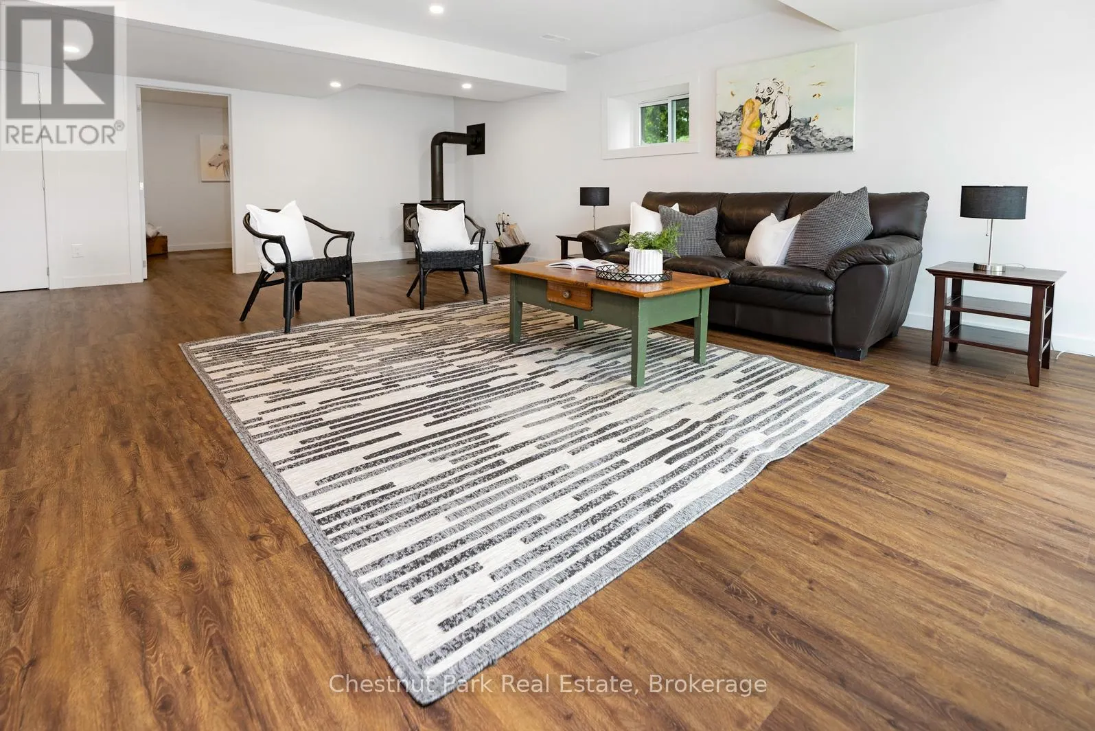2890 NOTTAWASAGA CONC 10 N