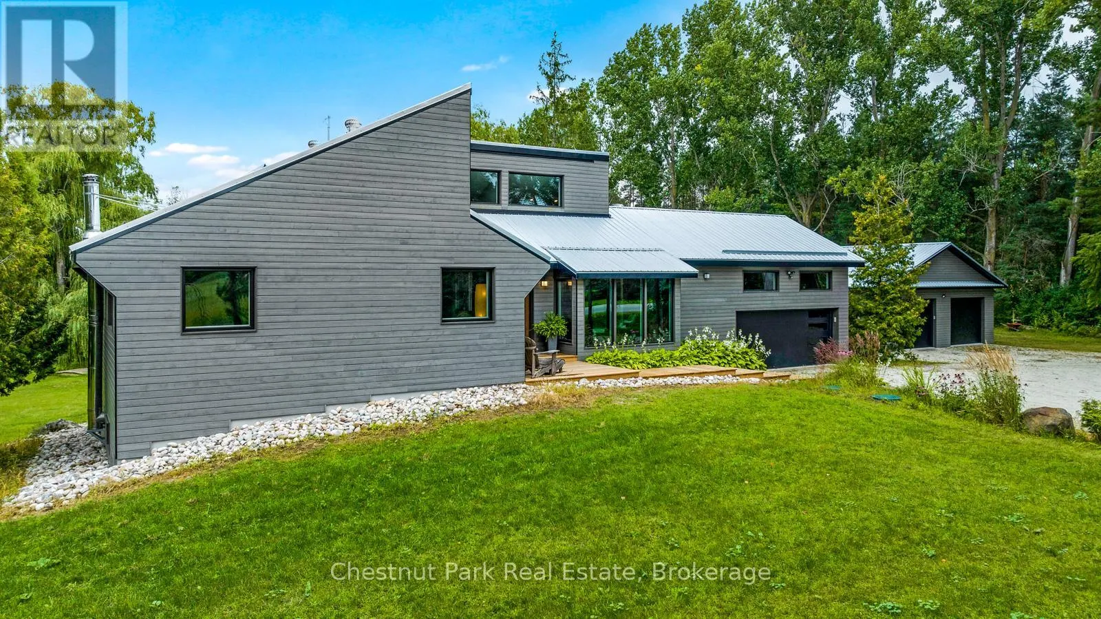 2890 NOTTAWASAGA CONC 10 N