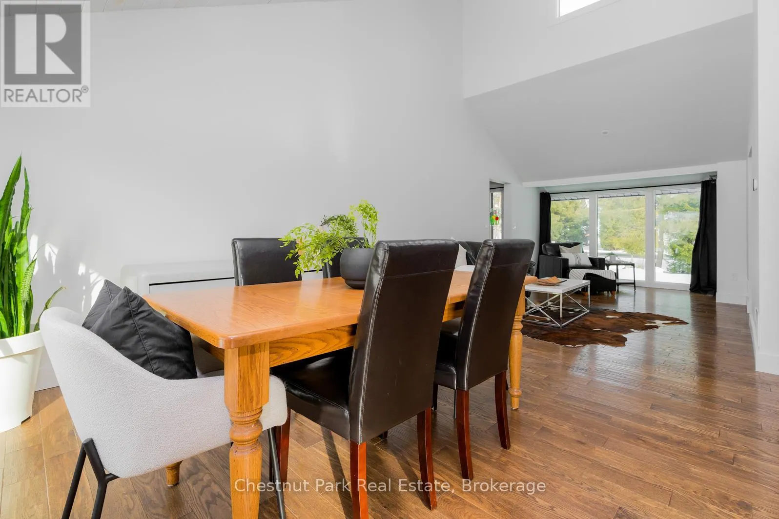 2890 NOTTAWASAGA CONC 10 N