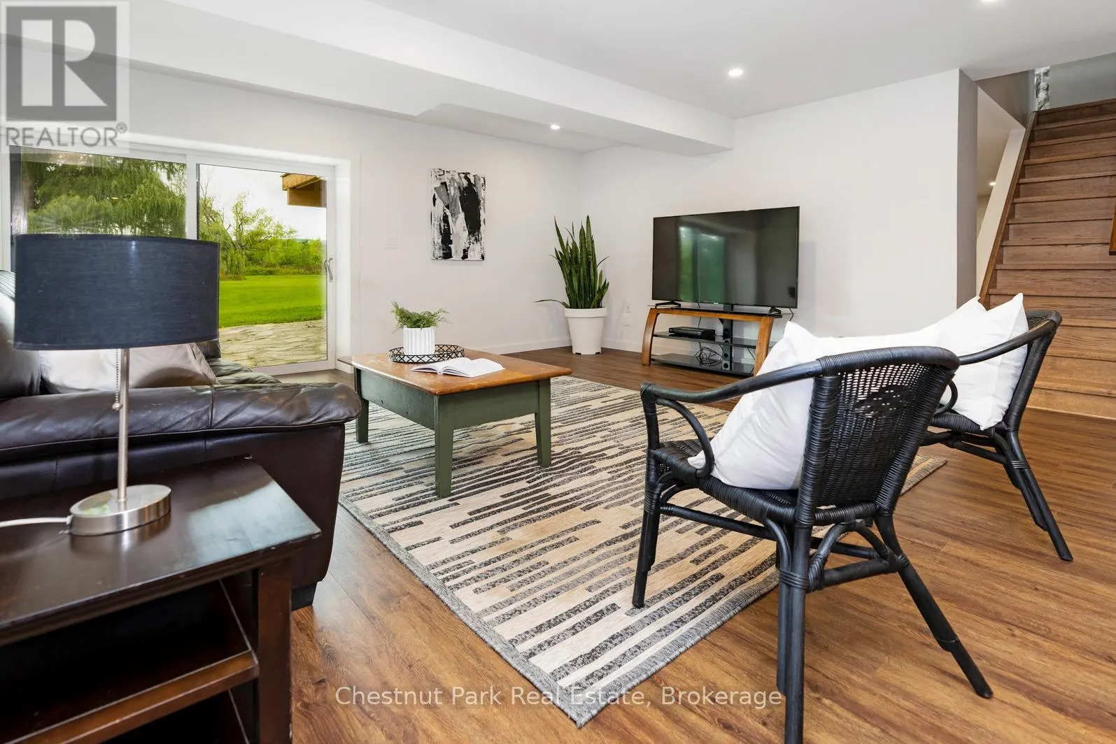 2890 NOTTAWASAGA CONC 10 N