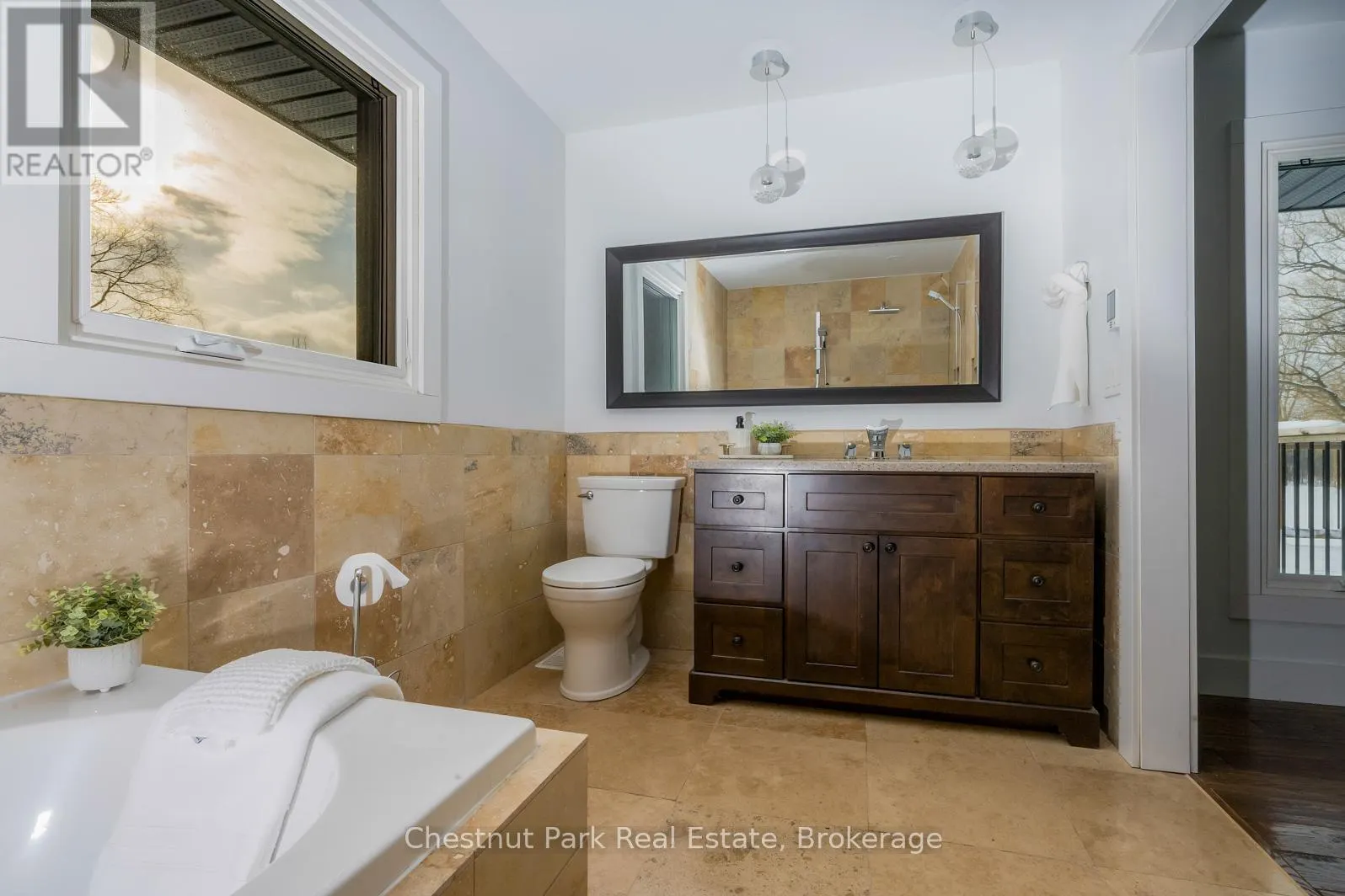 2890 NOTTAWASAGA CONC 10 N