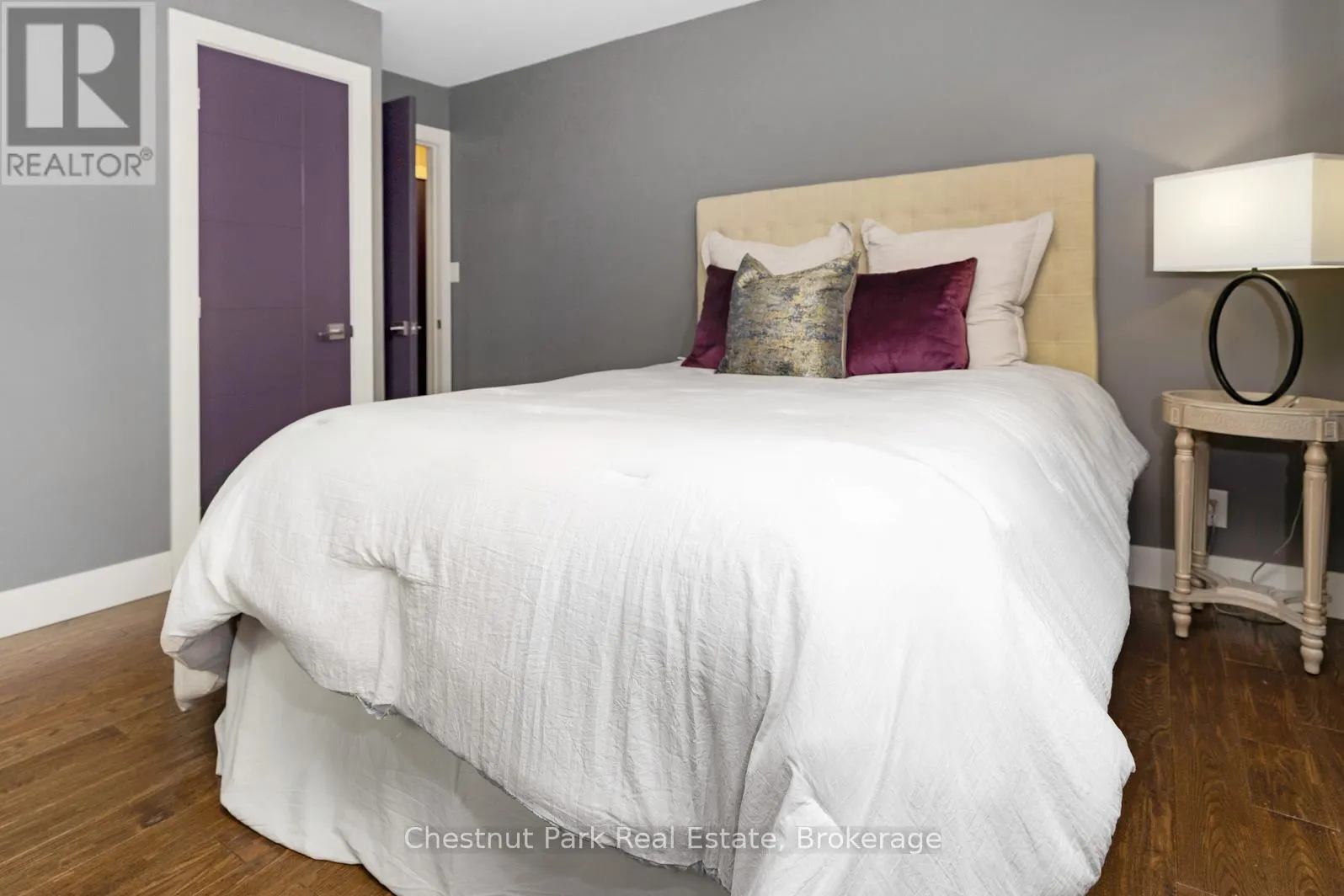 2890 NOTTAWASAGA CONC 10 N