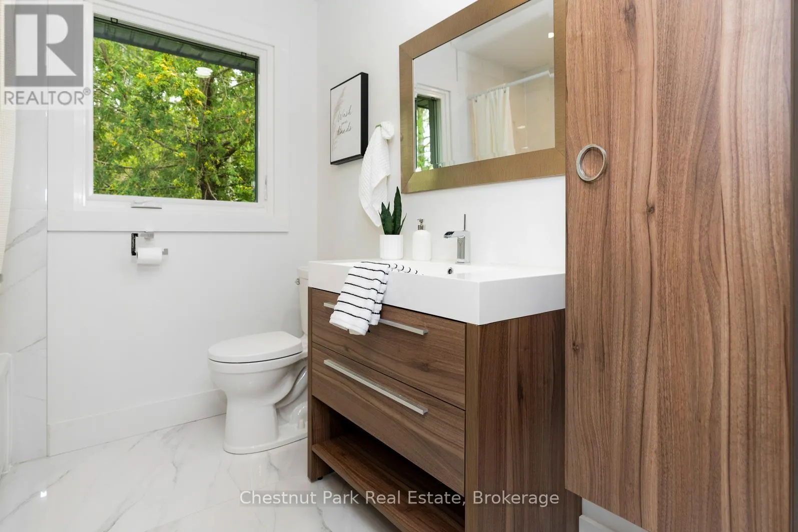 2890 NOTTAWASAGA CONC 10 N