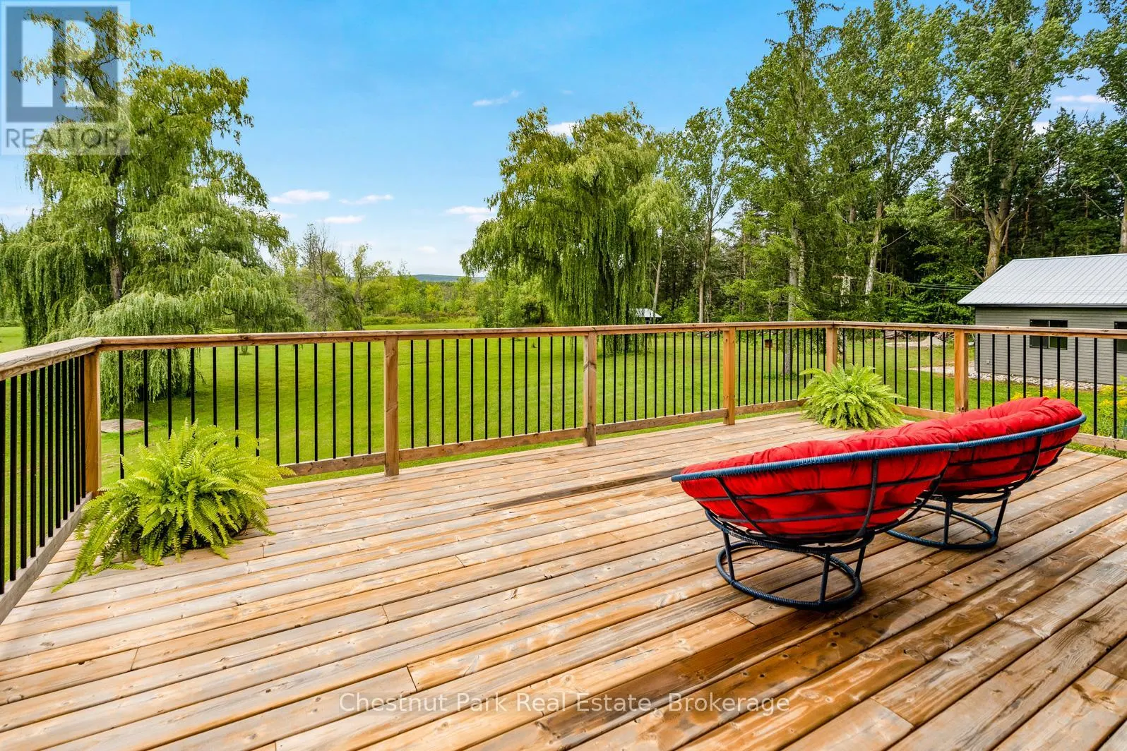 2890 NOTTAWASAGA CONC 10 N