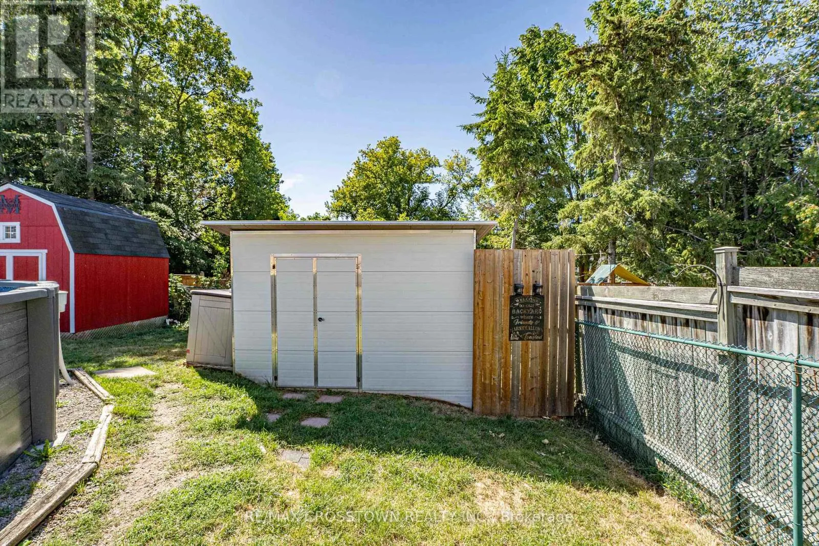 10 CARTER ROAD