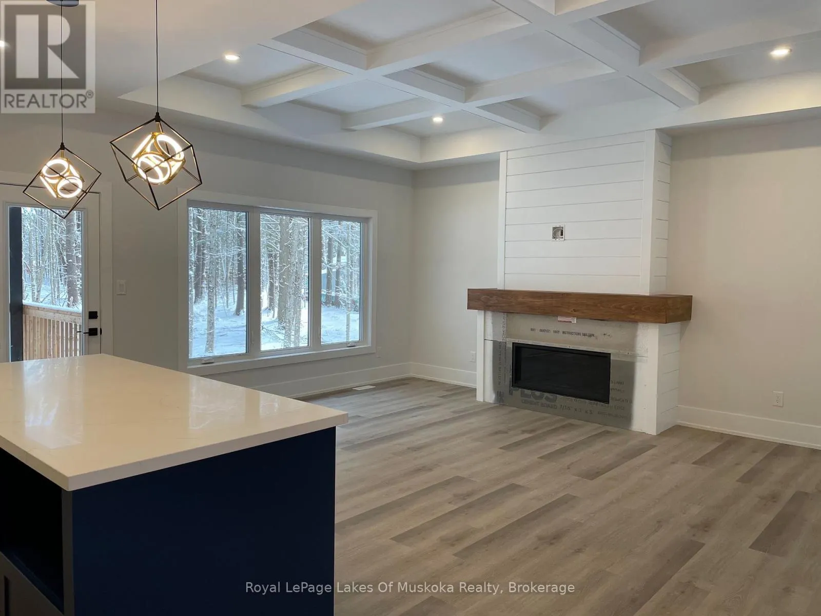 3 MEADOW ACRES ROAD