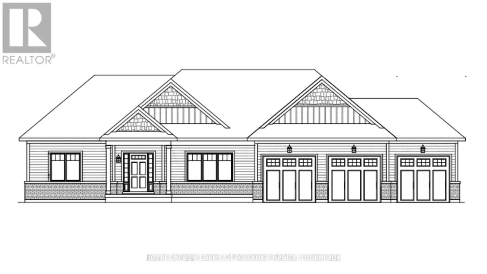 3 MEADOW ACRES ROAD