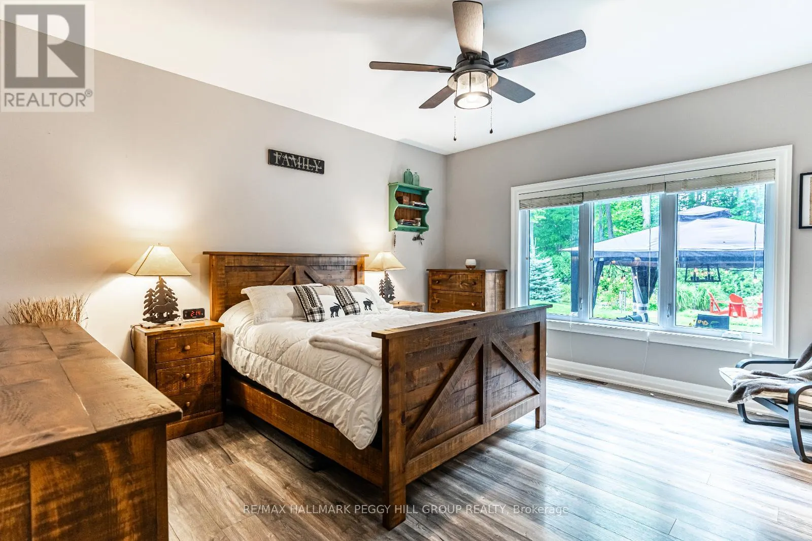 6 VALLEYVIEW DRIVE