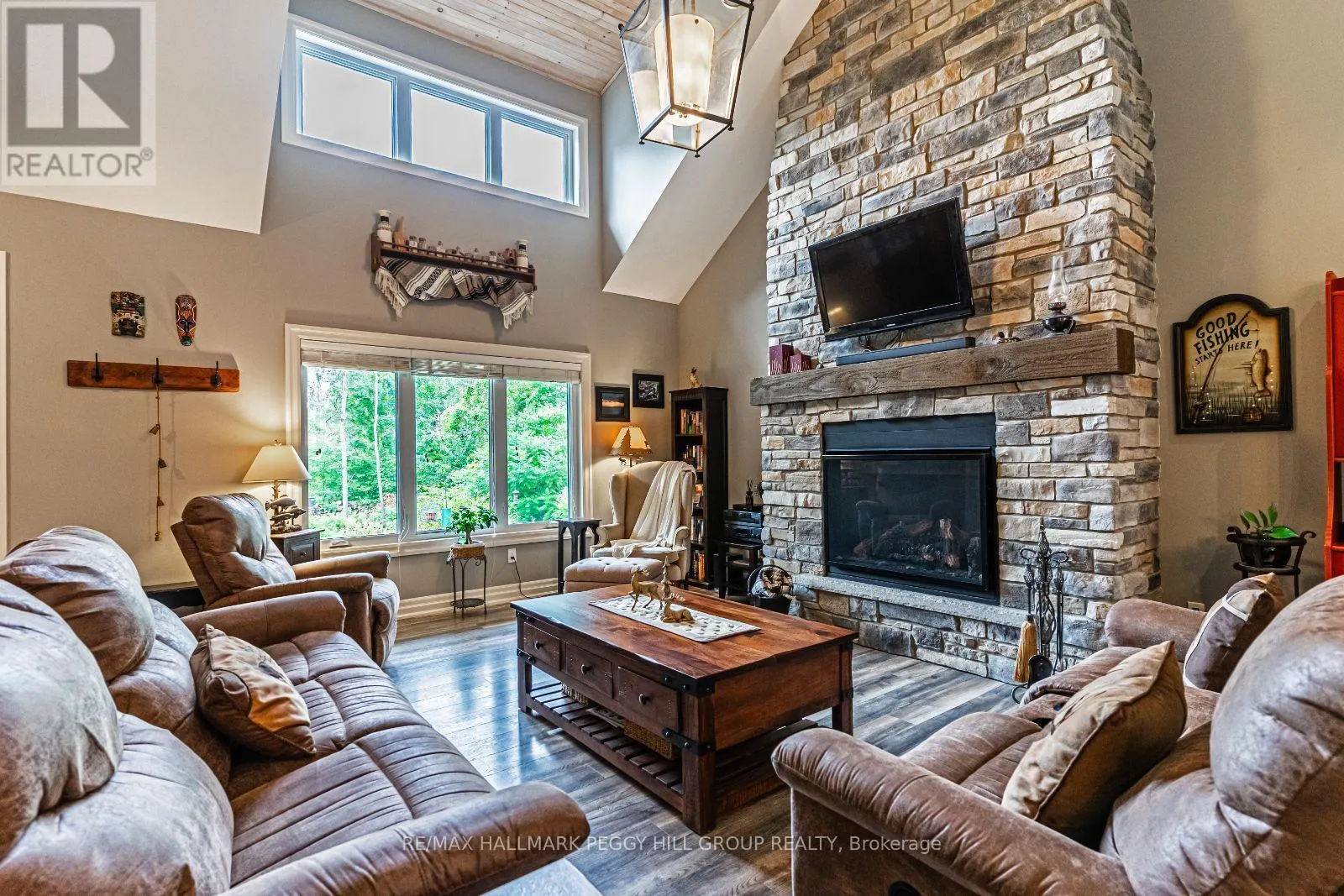 6 VALLEYVIEW DRIVE