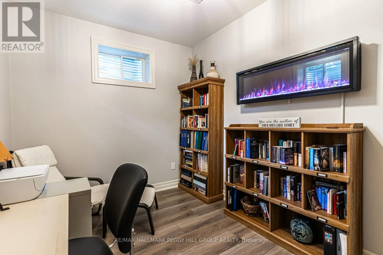 6 VALLEYVIEW DRIVE