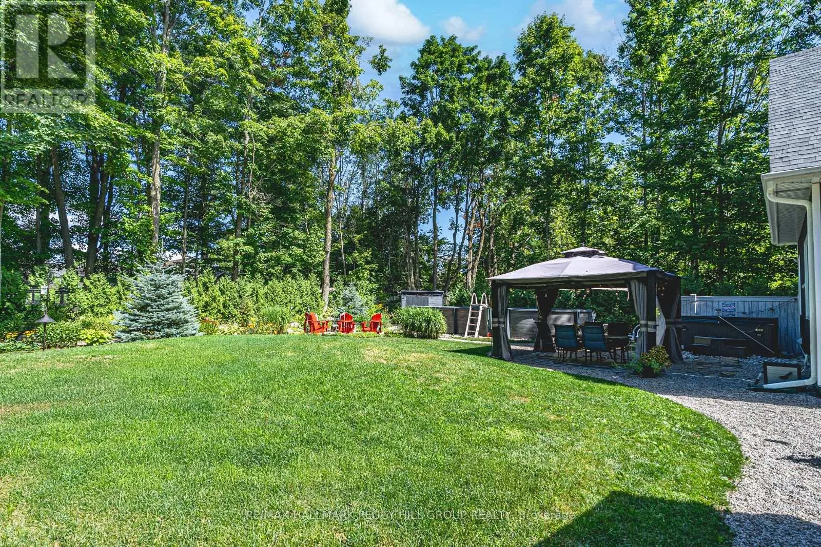 6 VALLEYVIEW DRIVE