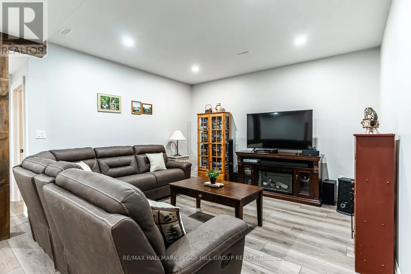 6 VALLEYVIEW DRIVE
