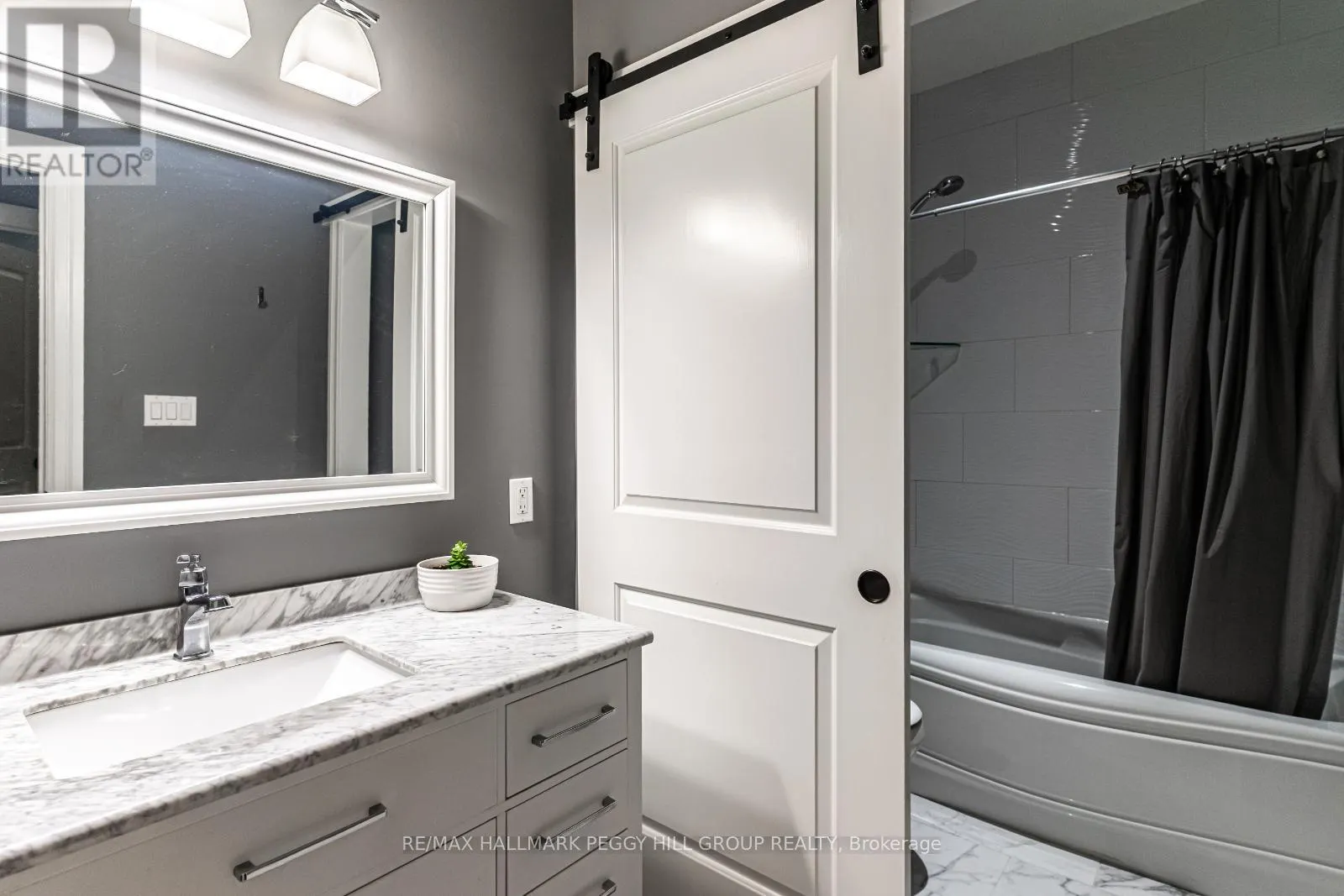 6 VALLEYVIEW DRIVE