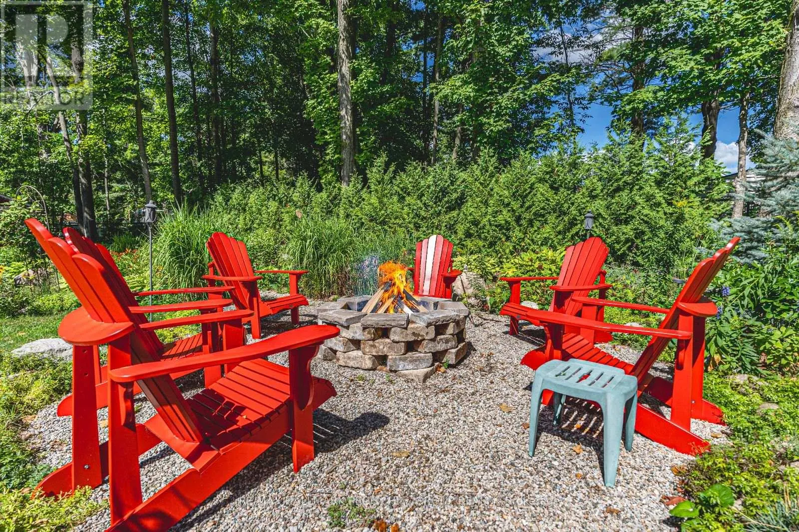 6 VALLEYVIEW DRIVE