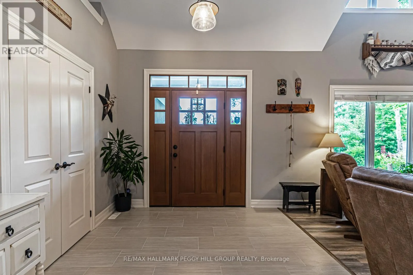 6 VALLEYVIEW DRIVE