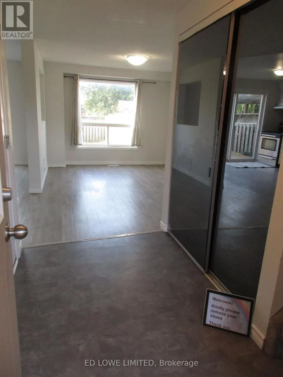 191 DUNSMORE LANE