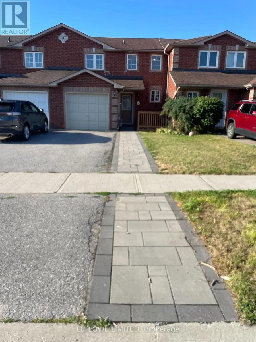 191 DUNSMORE LANE
