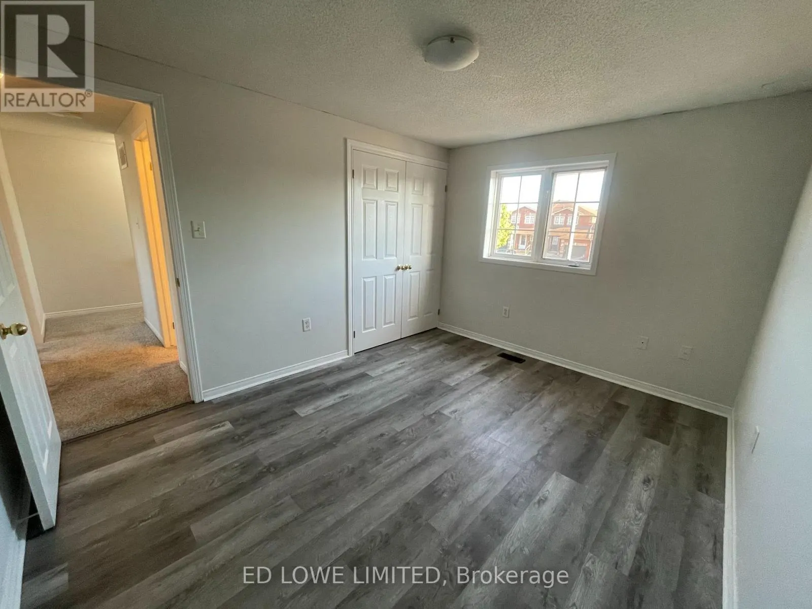 191 DUNSMORE LANE