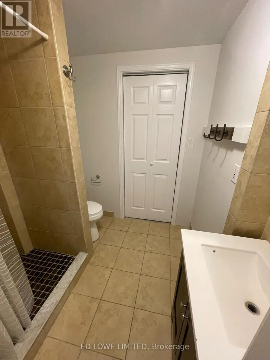 191 DUNSMORE LANE