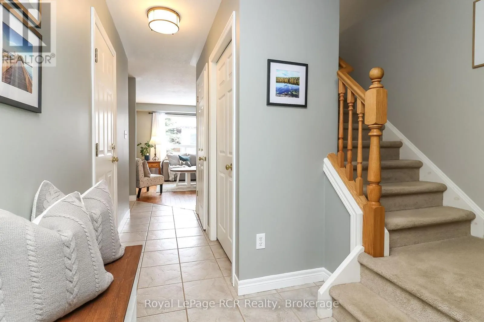 50 HIGHLANDS CRESCENT