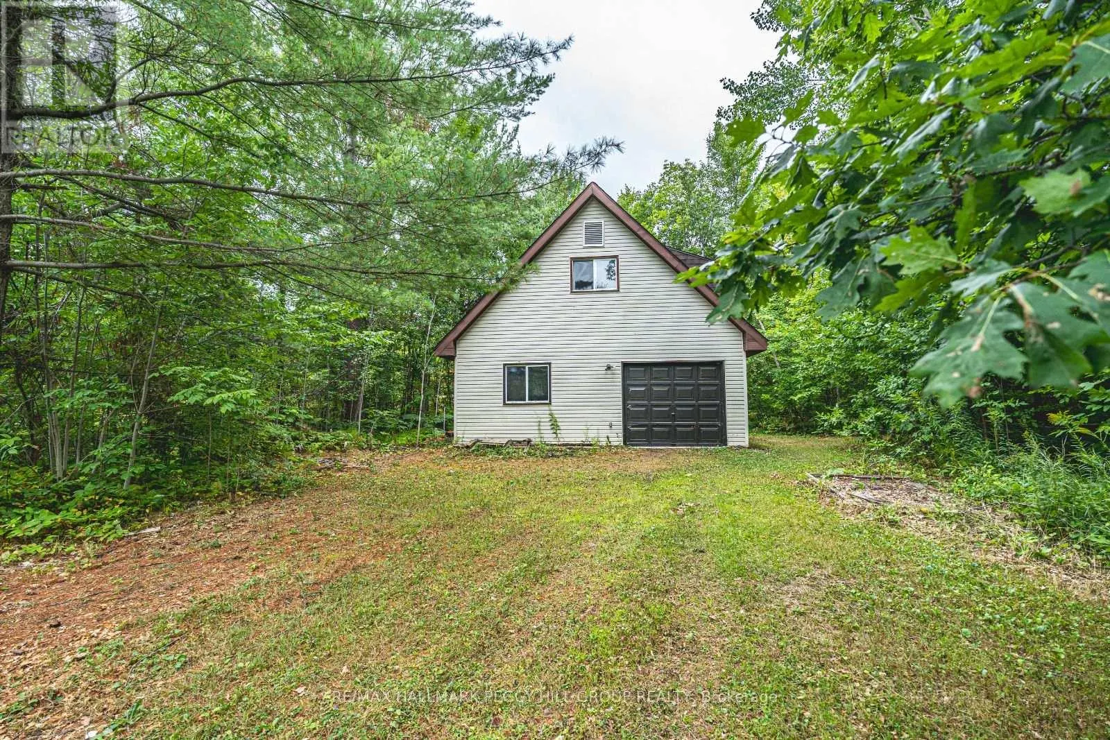 1506 TORPITT ROAD