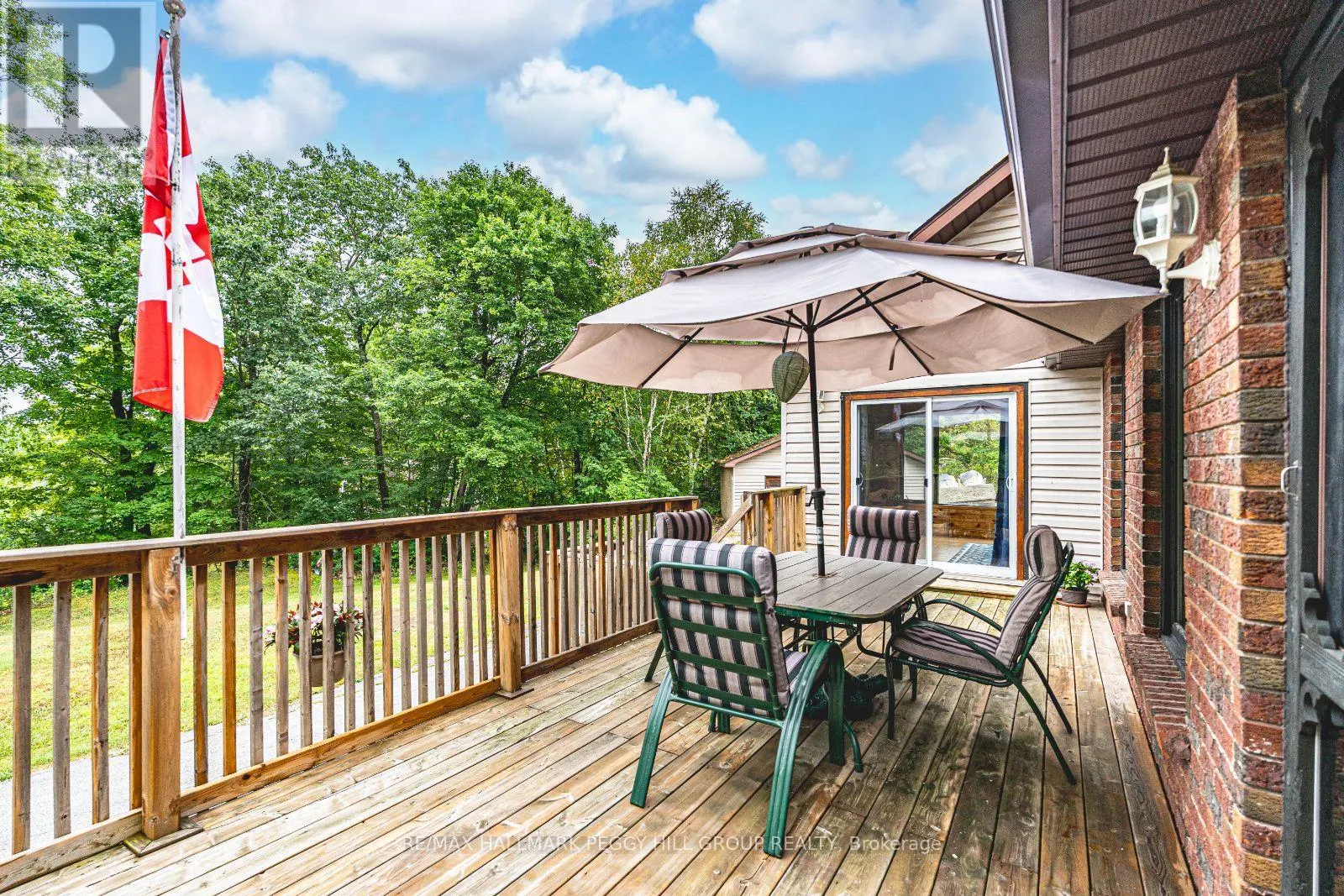1506 TORPITT ROAD