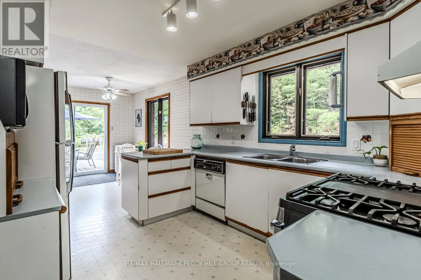 1506 TORPITT ROAD
