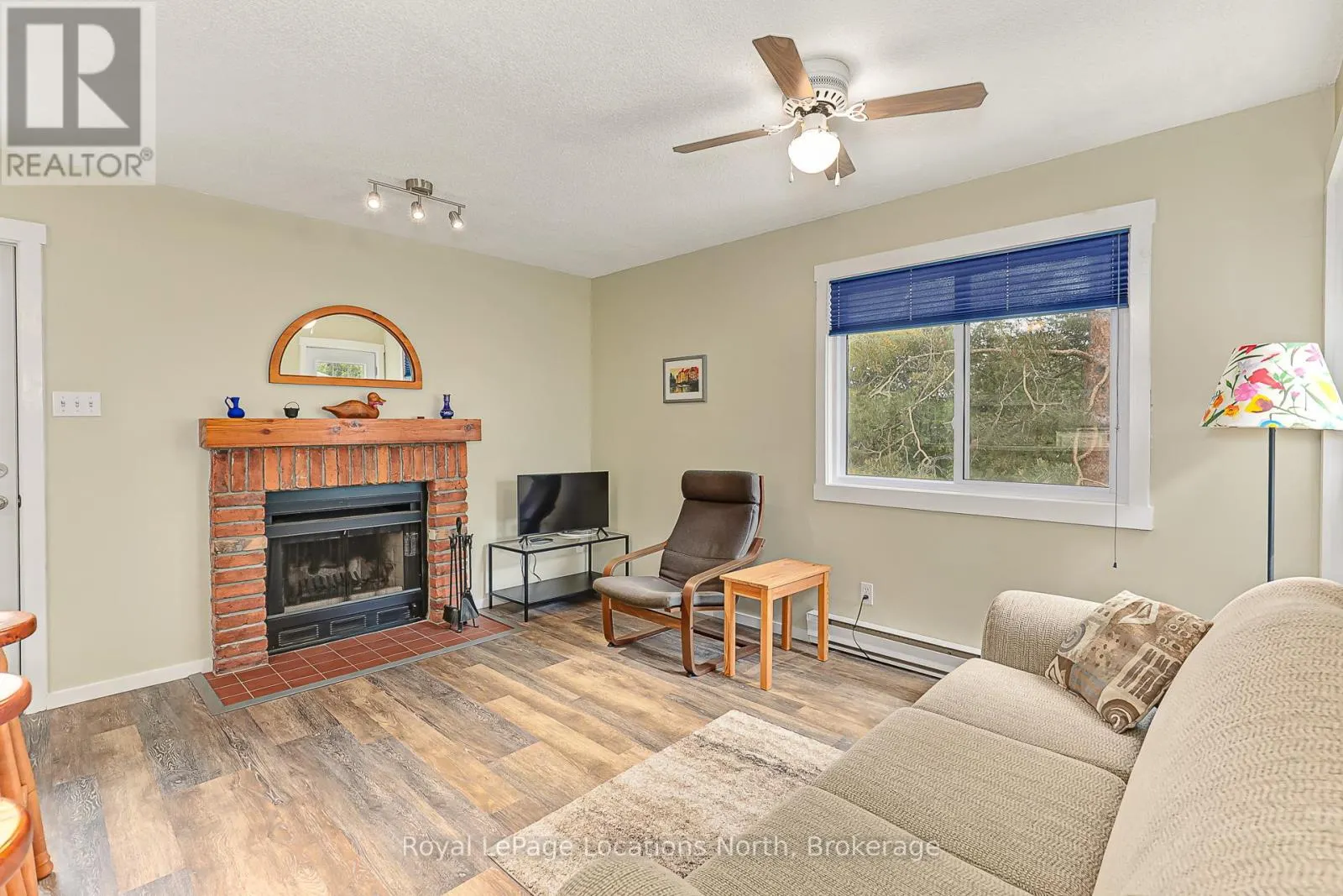 47 - 19 DAWSON DRIVE, #47