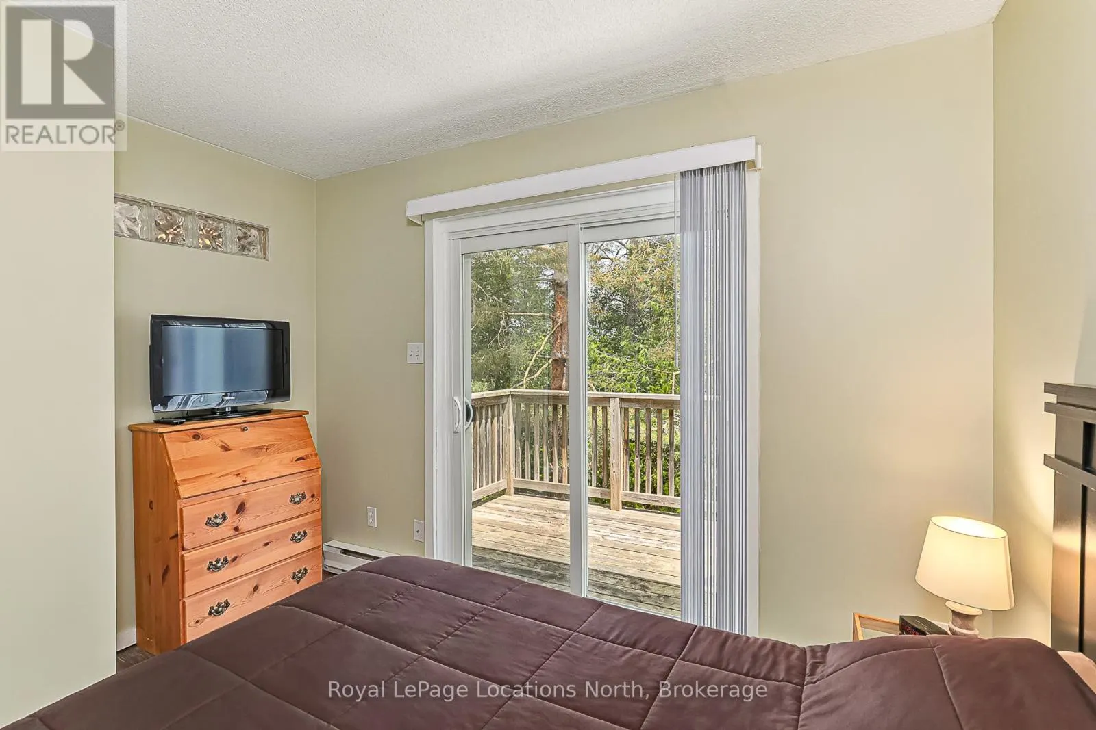 47 - 19 DAWSON DRIVE, #47