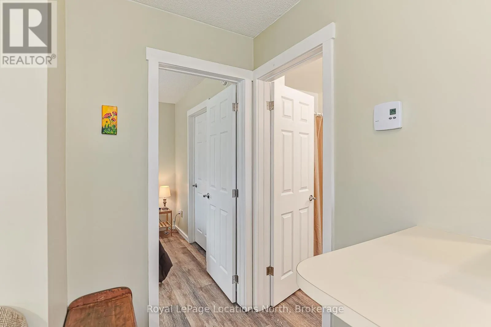 47 - 19 DAWSON DRIVE, #47