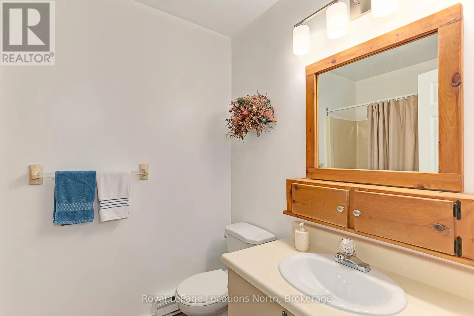 47 - 19 DAWSON DRIVE, #47