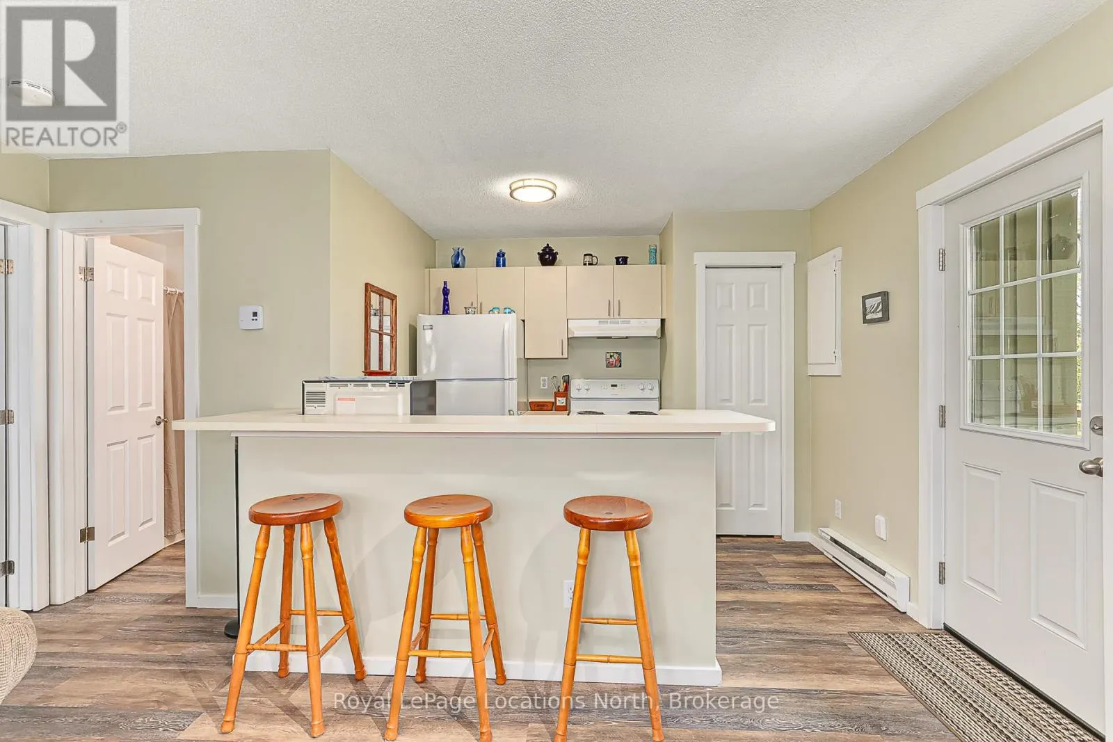 47 - 19 DAWSON DRIVE, #47
