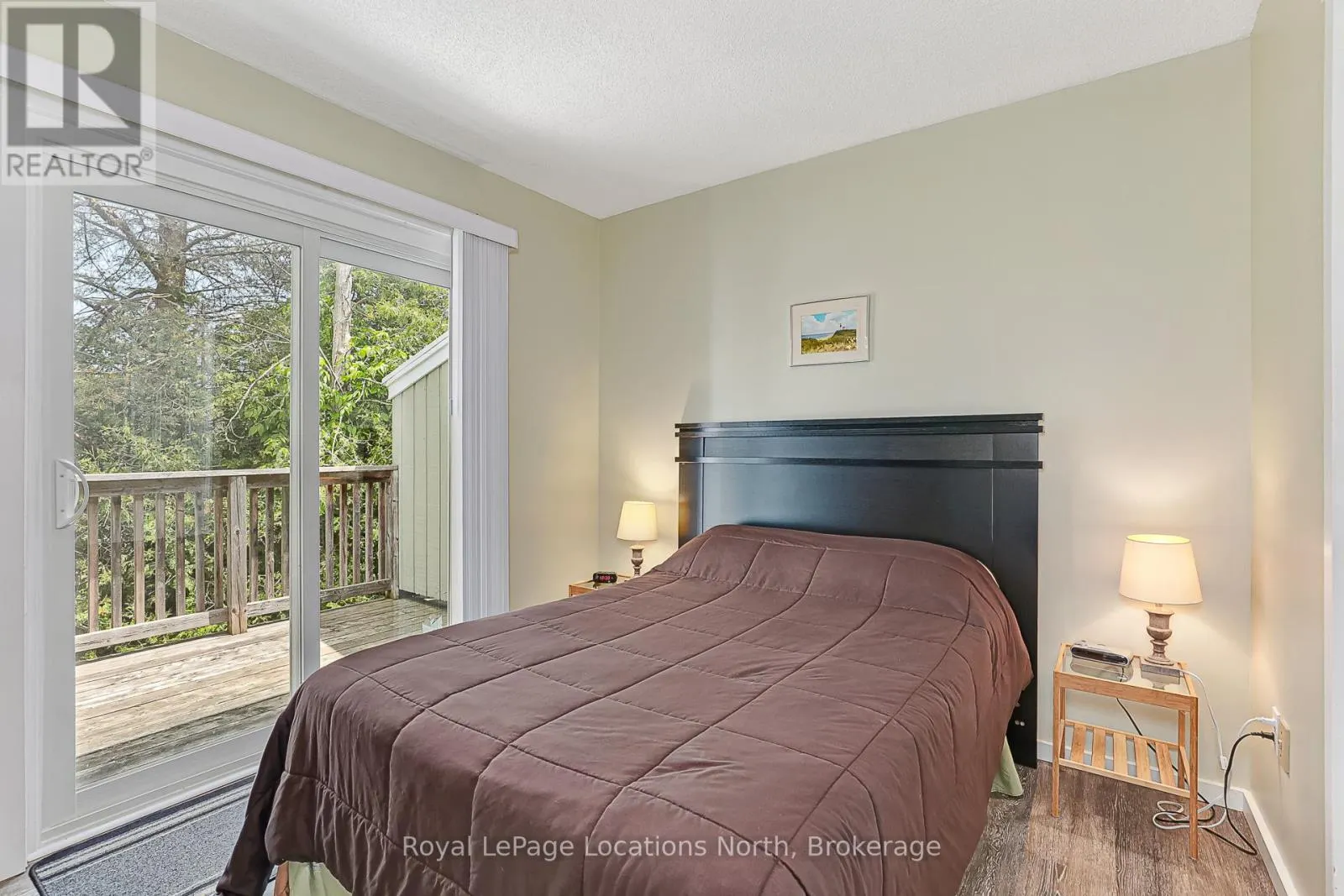 47 - 19 DAWSON DRIVE, #47