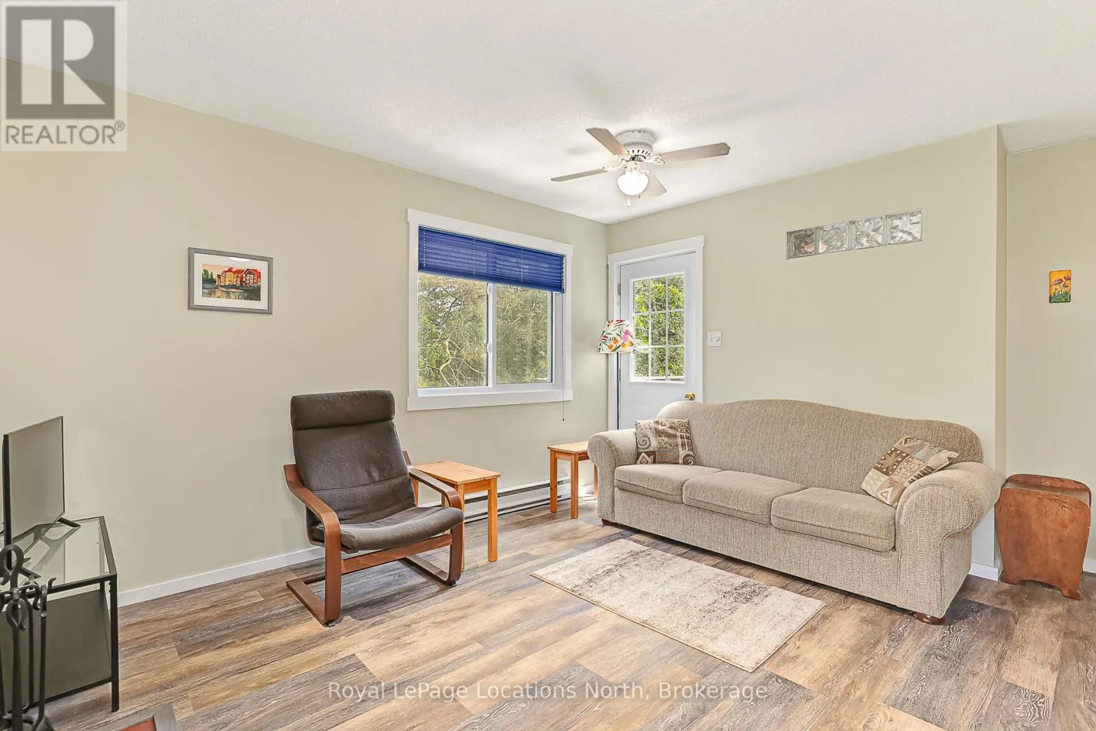47 - 19 DAWSON DRIVE, #47