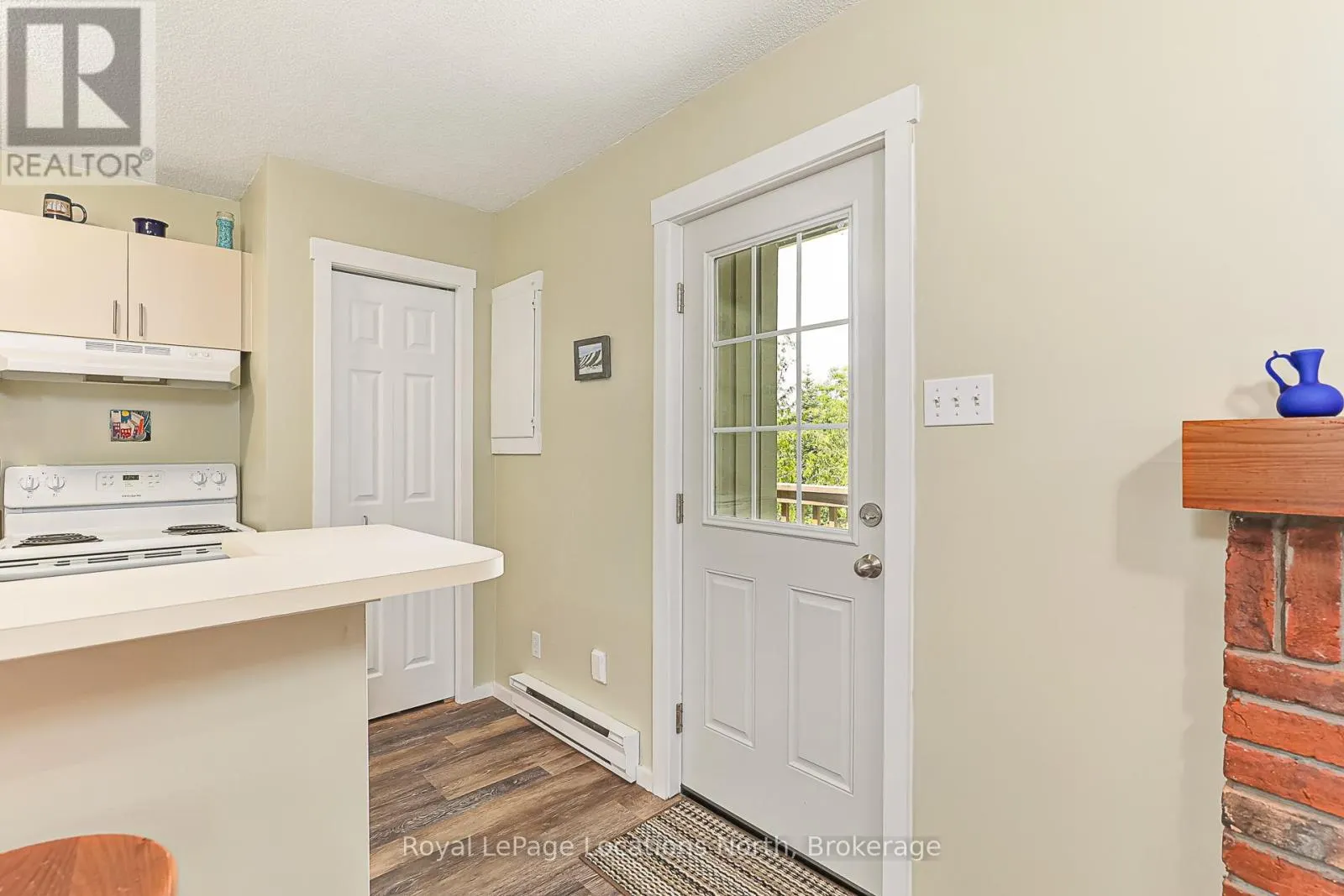 47 - 19 DAWSON DRIVE, #47