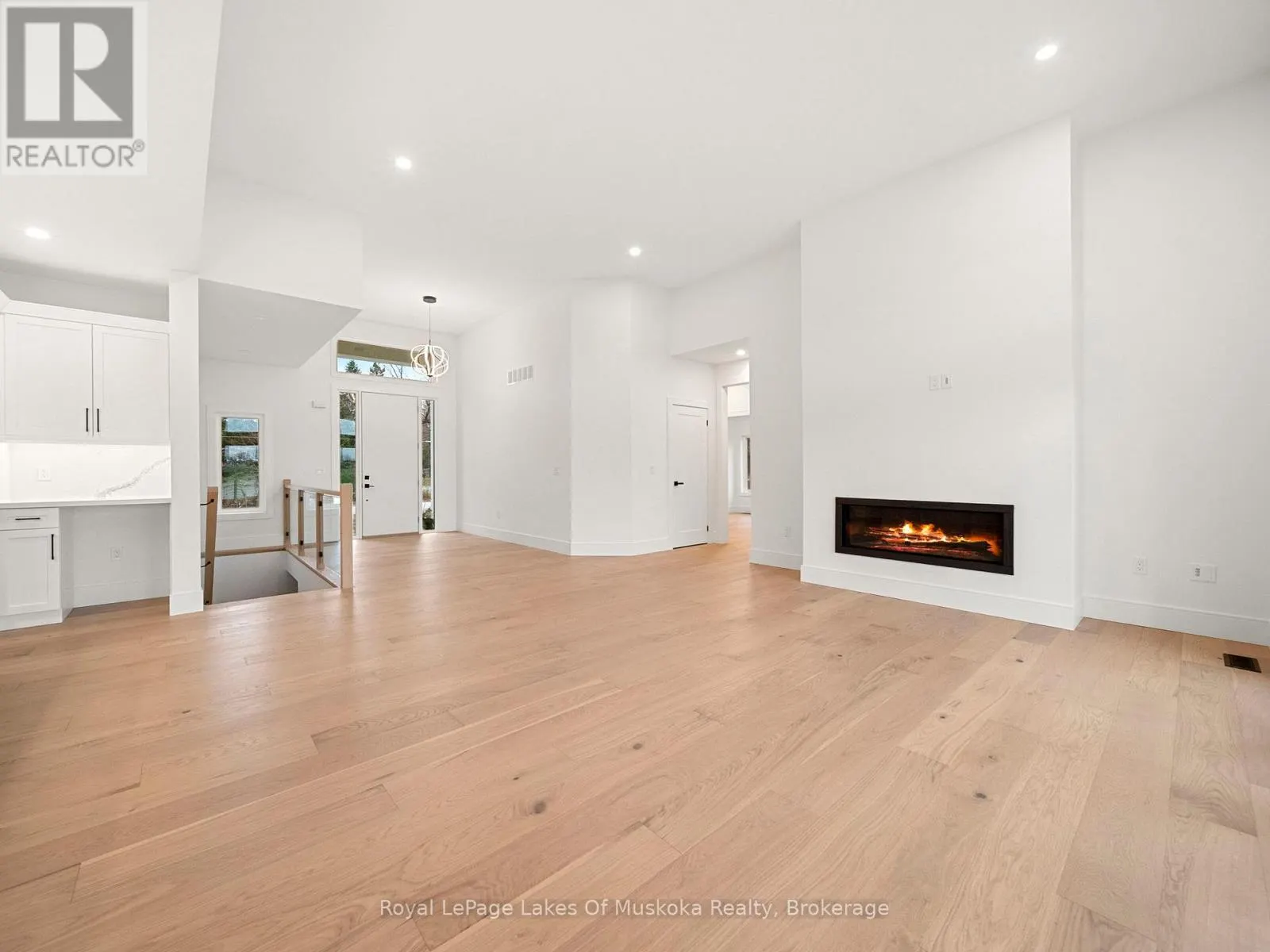 19 HENRY BALL COURT