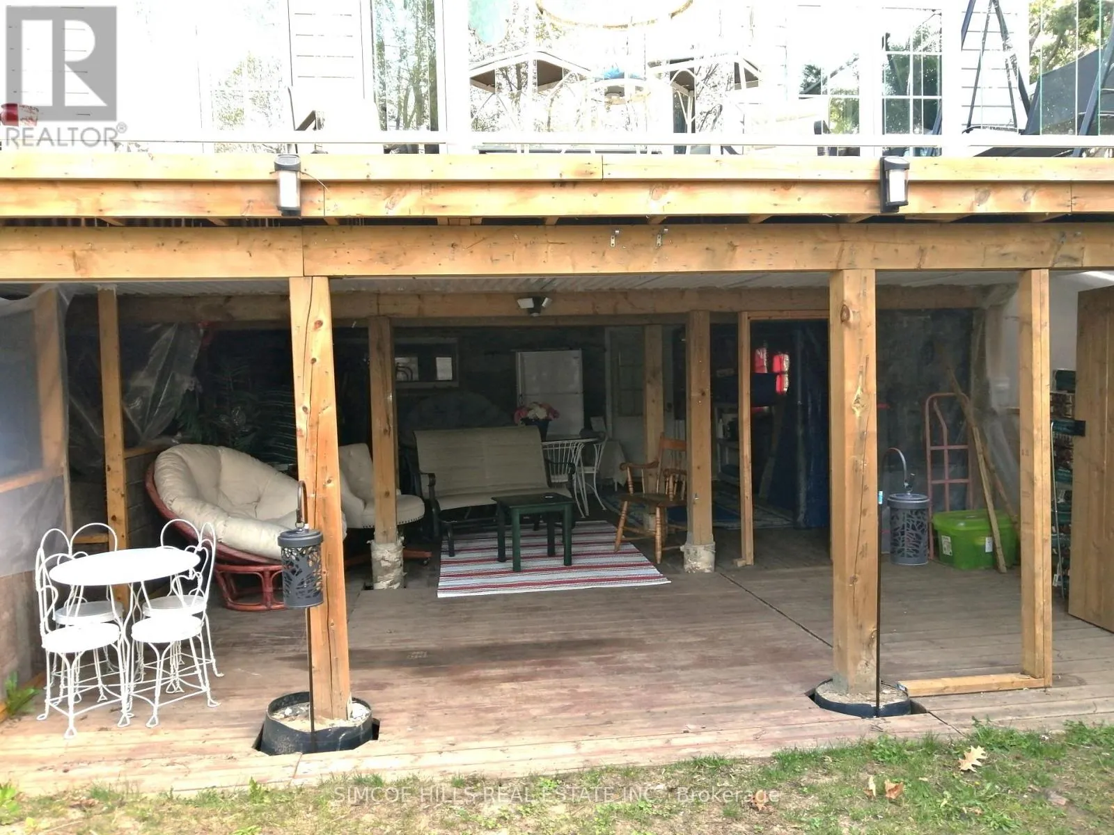 311 JOHN STREET