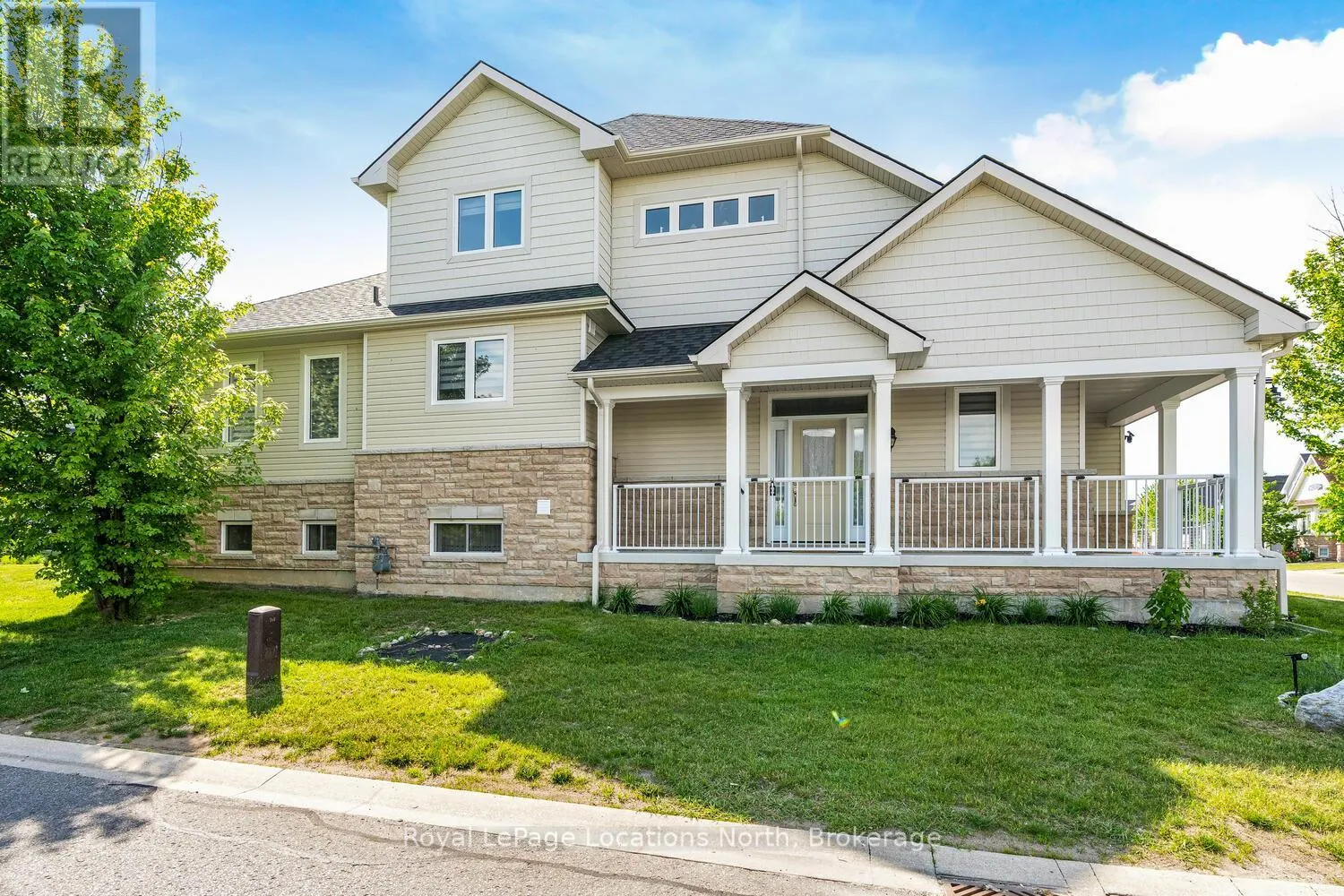 40 WATERVIEW ROAD