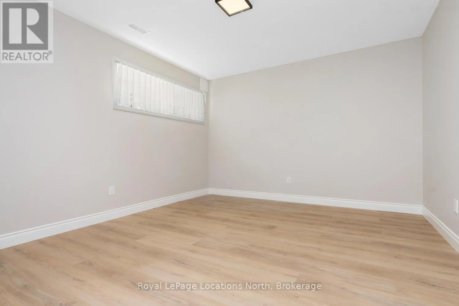 40 WATERVIEW ROAD